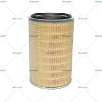 Luftfilter p.f. RENAULT TRUCKS 5010317060
