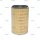 Luftfilter p.f. RENAULT TRUCKS 5010317060