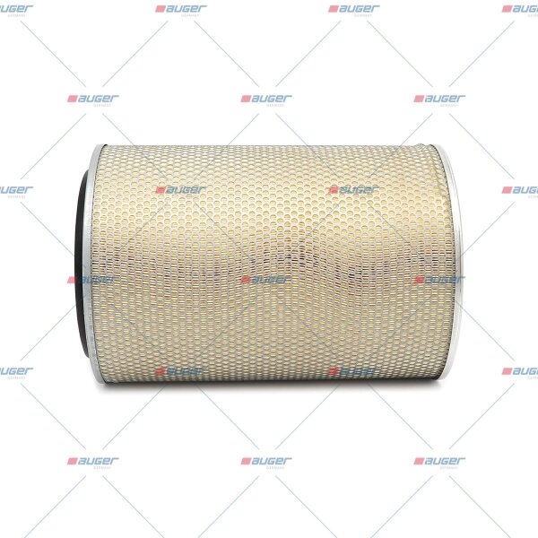 Luftfilter p.f. MERCEDES-BENZ 30947004