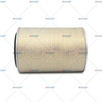 Luftfilter p.f. MERCEDES-BENZ 30947004