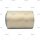 Luftfilter p.f. MERCEDES-BENZ 30947004