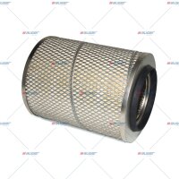 Luftfilterpatrone p.f. MERCEDES 20947304