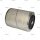 Luftfilterpatrone p.f. MERCEDES 20947304