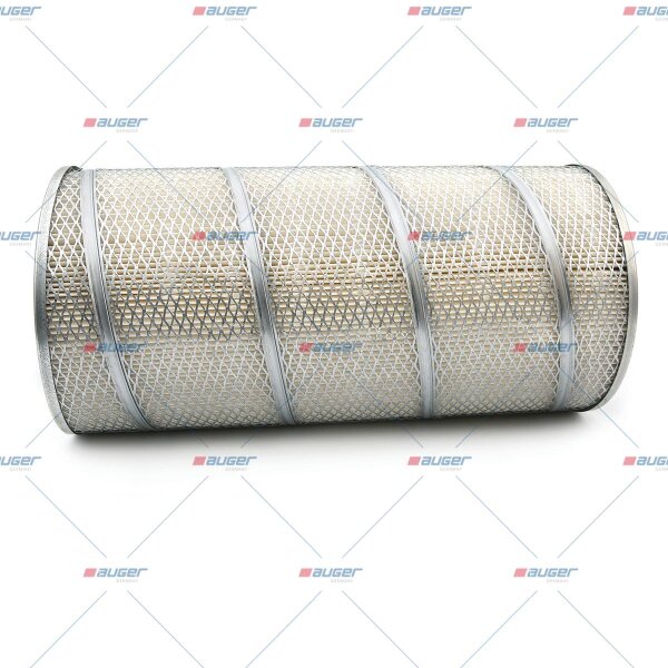 Luftfilter p.f. MERCEDES-BENZ 10947904