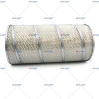 Luftfilter p.f. MERCEDES-BENZ 10947904