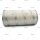 Luftfilter p.f. MERCEDES-BENZ 10947904