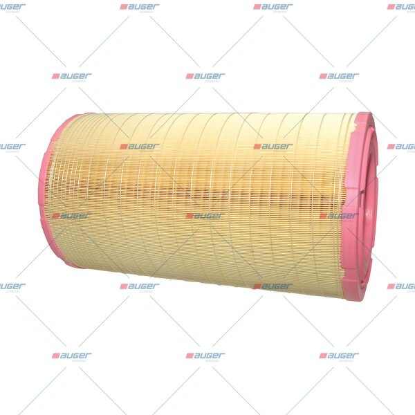 Luftfilterpatrone p.f. RENAULT TRUCKS 5001865725