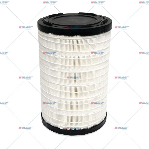 Luftfilterpatrone p.f. RENAULT TRUCKS 5001865724