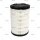 Luftfilterpatrone p.f. RENAULT TRUCKS 5001865724