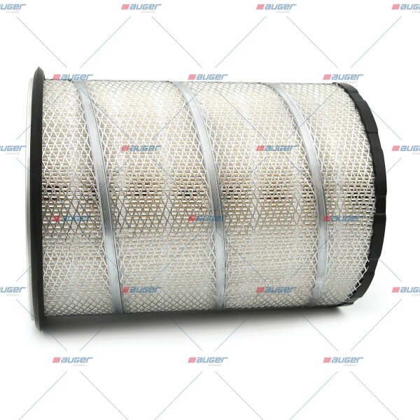 Luftfilterpatrone p.f. VOLVO 21834199