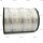 Luftfilterpatrone p.f. VOLVO 21834199