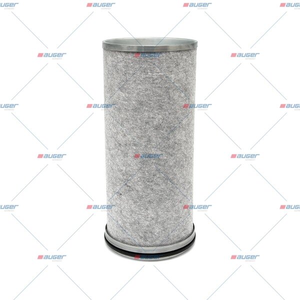 Sekundärluftfilter p.f. IVECO 2996157