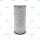 Sekundärluftfilter p.f. IVECO 2996157