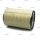 Luftfilter p.f. IVECO 1901902