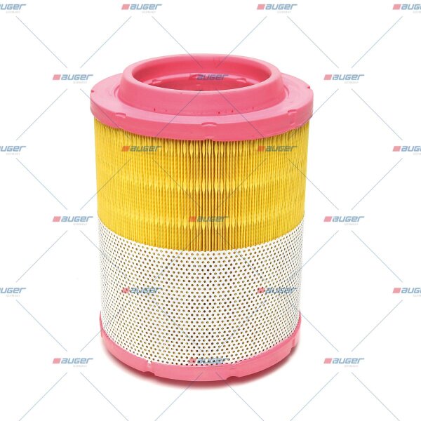 Luftfilterpatrone p.f. IVECO 42553256