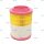 Luftfilterpatrone p.f. IVECO 42553256