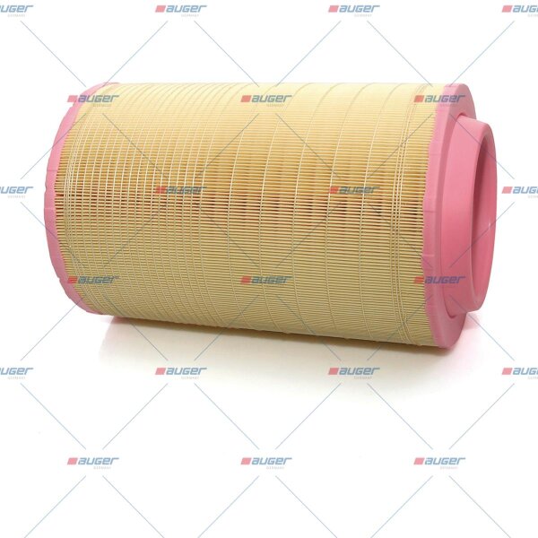 Luftfilter p.f. IVECO 504000160