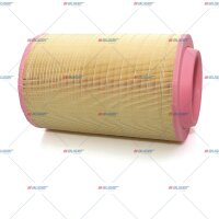 Luftfilter p.f. IVECO 504000160