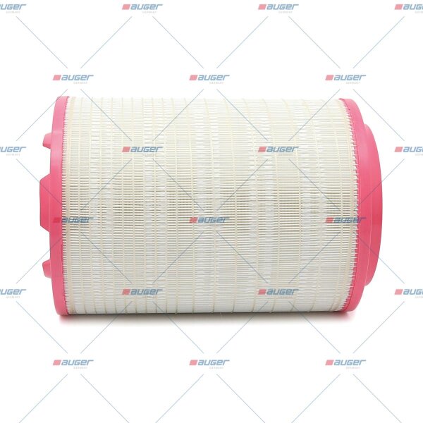 Luftfilter p.f. IVECO 41270082