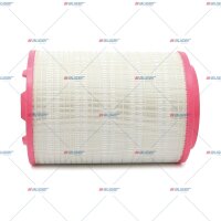 Luftfilter p.f. IVECO 41270082