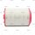 Luftfilter p.f. IVECO 41270082