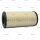 Luftfilterpatrone p.f. IVECO 2997050