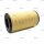 Luftfilterpatrone p.f. DAF 1931683