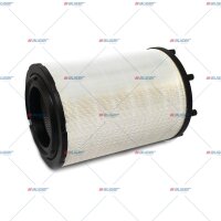 Luftfilterpatrone p.f. SCANIA 1869995
