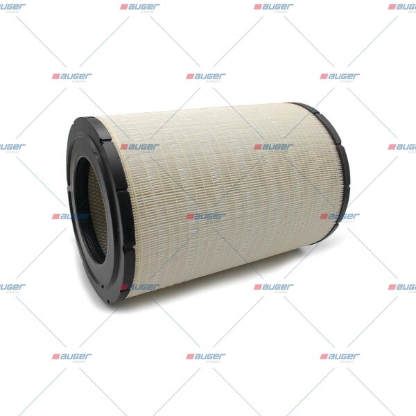 Luftfilter p.f. VOLVO 20732726