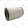 Luftfilter p.f. VOLVO 20732726