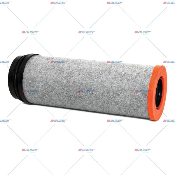 Luftfilterpatrone p.f. MAN 81084050017
