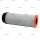 Luftfilterpatrone p.f. MAN 81084050017