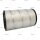 Luftfilterpatrone p.f. MAN 81083040097
