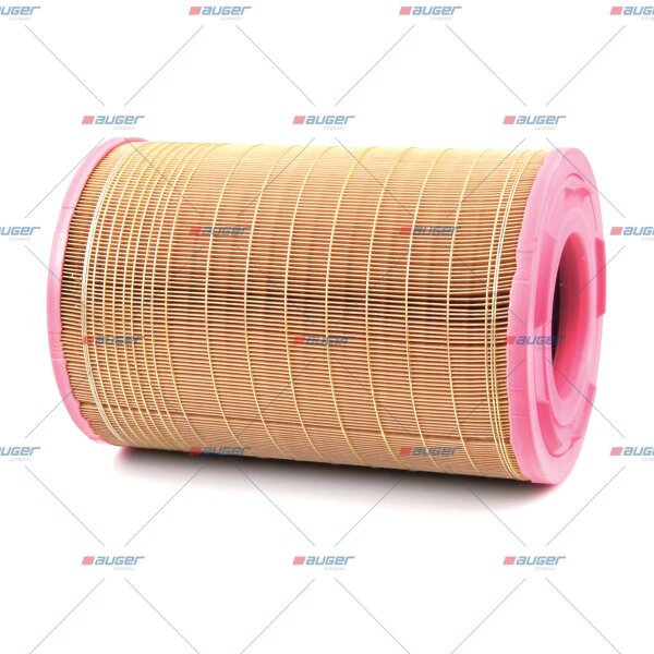 Luftfilter p.f. MAN 81084050015