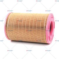 Luftfilter p.f. MAN 81084050015