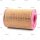 Luftfilter p.f. MAN 81084050015