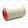 Luftfilterpatrone p.f. MAN 81084050021