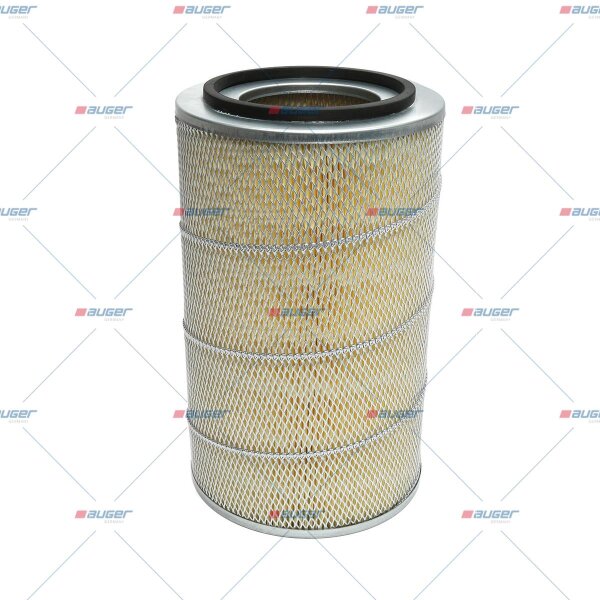 Luftfilter p.f. MERCEDES 1094474