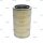 Luftfilter p.f. MERCEDES 1094474