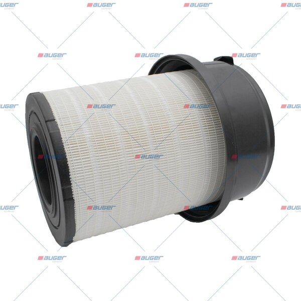 Luftfilterpatrone p.f. MERCEDES-BENZ 40940204