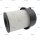Luftfilterpatrone p.f. MERCEDES-BENZ 40940204