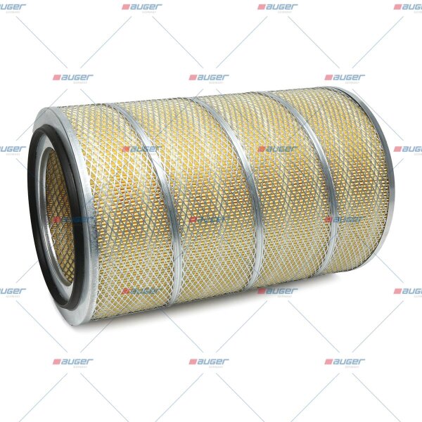 Luftfilterpatrone p.f. MERCEDES-BENZ 3880947004