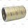 Luftfilterpatrone p.f. MERCEDES-BENZ 3880947004