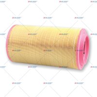 Luftfilter p.f. MERCEDES 4760940004