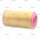 Luftfilter p.f. MERCEDES 4760940004