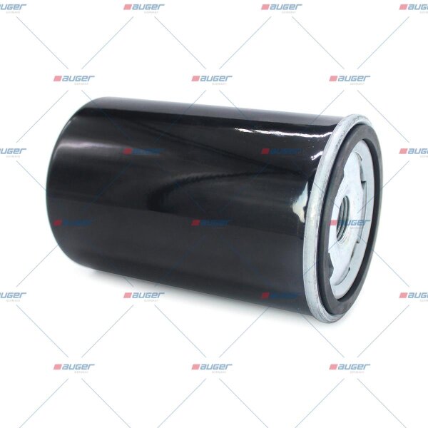 Luft Trockner Kartusche p.f. MERCEDES-BENZ 4295275