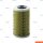 Ölfilter p.f. MERCEDES-BENZ 2690321