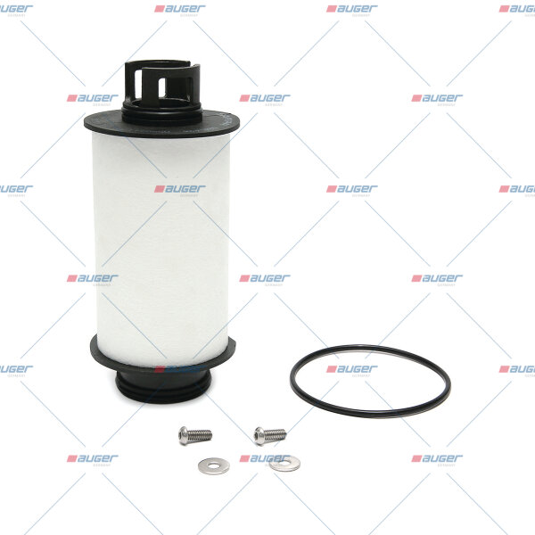 Ölfilter p.f. NEOPLAN 51018046002