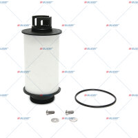 Ölfilter p.f. NEOPLAN 51018046002