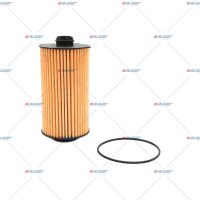Ölfilter p.f. NEW HOLLAND 5801415504